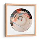 Galileos Assistant Vii - Thomas Brown | Cuadro decorativo de Canvas Lab