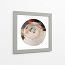Galileos Assistant Vii - Thomas Brown | Cuadro decorativo de Canvas Lab