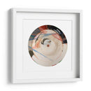 Galileos Assistant Vii - Thomas Brown | Cuadro decorativo de Canvas Lab