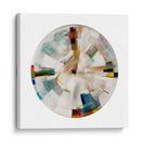 Galileos Assistant Viii - Thomas Brown | Cuadro decorativo de Canvas Lab