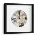 Galileos Assistant Viii - Thomas Brown | Cuadro decorativo de Canvas Lab