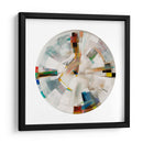 Galileos Assistant Viii - Thomas Brown | Cuadro decorativo de Canvas Lab