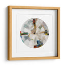 Galileos Assistant Viii - Thomas Brown | Cuadro decorativo de Canvas Lab