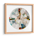 Galileos Assistant Viii - Thomas Brown | Cuadro decorativo de Canvas Lab