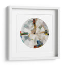 Galileos Assistant Viii - Thomas Brown | Cuadro decorativo de Canvas Lab