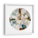 Galileos Assistant Viii - Thomas Brown | Cuadro decorativo de Canvas Lab