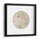 Galileo Assistant Ix - Thomas Brown | Cuadro decorativo de Canvas Lab