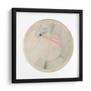 Galileo Assistant Ix - Thomas Brown | Cuadro decorativo de Canvas Lab