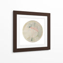Galileo Assistant Ix - Thomas Brown | Cuadro decorativo de Canvas Lab