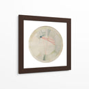 Galileo Assistant Ix - Thomas Brown | Cuadro decorativo de Canvas Lab
