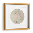 Galileo Assistant Ix - Thomas Brown | Cuadro decorativo de Canvas Lab