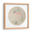 Galileo Assistant Ix - Thomas Brown | Cuadro decorativo de Canvas Lab