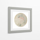 Galileo Assistant Ix - Thomas Brown | Cuadro decorativo de Canvas Lab