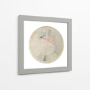 Galileo Assistant Ix - Thomas Brown | Cuadro decorativo de Canvas Lab