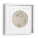 Galileo Assistant Ix - Thomas Brown | Cuadro decorativo de Canvas Lab