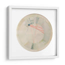 Galileo Assistant Ix - Thomas Brown | Cuadro decorativo de Canvas Lab