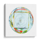 Asistente De Galileos X - Thomas Brown | Cuadro decorativo de Canvas Lab