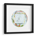 Asistente De Galileos X - Thomas Brown | Cuadro decorativo de Canvas Lab