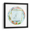 Asistente De Galileos X - Thomas Brown | Cuadro decorativo de Canvas Lab