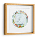 Asistente De Galileos X - Thomas Brown | Cuadro decorativo de Canvas Lab