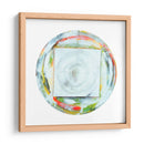 Asistente De Galileos X - Thomas Brown | Cuadro decorativo de Canvas Lab