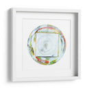 Asistente De Galileos X - Thomas Brown | Cuadro decorativo de Canvas Lab