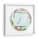 Asistente De Galileos X - Thomas Brown | Cuadro decorativo de Canvas Lab