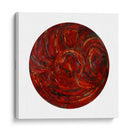 Asistente De Galileos Xi - Thomas Brown | Cuadro decorativo de Canvas Lab