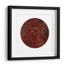 Asistente De Galileos Xi - Thomas Brown | Cuadro decorativo de Canvas Lab