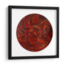 Asistente De Galileos Xi - Thomas Brown | Cuadro decorativo de Canvas Lab