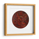 Asistente De Galileos Xi - Thomas Brown | Cuadro decorativo de Canvas Lab