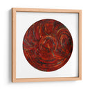 Asistente De Galileos Xi - Thomas Brown | Cuadro decorativo de Canvas Lab