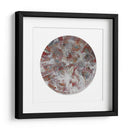 Galileos Assistant Xii - Thomas Brown | Cuadro decorativo de Canvas Lab