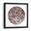 Galileos Assistant Xii - Thomas Brown | Cuadro decorativo de Canvas Lab