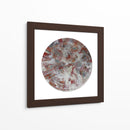 Galileos Assistant Xii - Thomas Brown | Cuadro decorativo de Canvas Lab