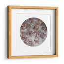 Galileos Assistant Xii - Thomas Brown | Cuadro decorativo de Canvas Lab