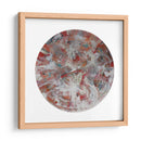 Galileos Assistant Xii - Thomas Brown | Cuadro decorativo de Canvas Lab