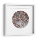 Galileos Assistant Xii - Thomas Brown | Cuadro decorativo de Canvas Lab