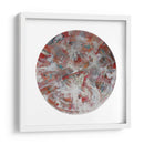 Galileos Assistant Xii - Thomas Brown | Cuadro decorativo de Canvas Lab