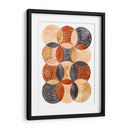 Diapositiva De Barro I - Grace Popp | Cuadro decorativo de Canvas Lab