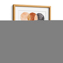 Diapositiva De Barro I - Grace Popp | Cuadro decorativo de Canvas Lab