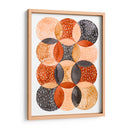 Diapositiva De Barro I - Grace Popp | Cuadro decorativo de Canvas Lab