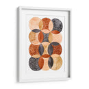 Diapositiva De Barro I - Grace Popp | Cuadro decorativo de Canvas Lab