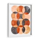 Diapositiva De Barro I - Grace Popp | Cuadro decorativo de Canvas Lab