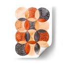 Diapositiva De Barro I - Grace Popp | Cuadro decorativo de Canvas Lab