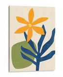 Viento Desierto I - Melissa Wang | Cuadro decorativo de Canvas Lab