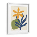 Viento Desierto I - Melissa Wang | Cuadro decorativo de Canvas Lab