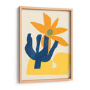 Viento Del Desierto Iii - Melissa Wang | Cuadro decorativo de Canvas Lab