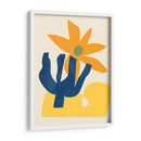 Viento Del Desierto Iii - Melissa Wang | Cuadro decorativo de Canvas Lab