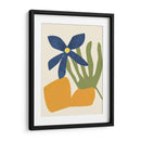 Viento Del Desierto Iv - Melissa Wang | Cuadro decorativo de Canvas Lab